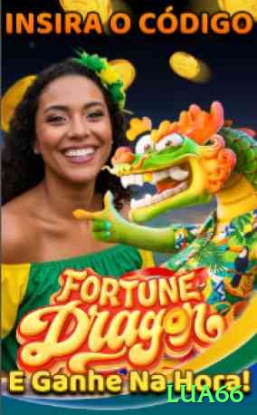 Imagem promocional da lua66 mostrando a plataforma e suas vantagens - lua66 🎰💹 Sessões curtas em slots de alta volatilidade: defina stop-win +50-100% e pare — maximiza chance de pegar big win! ✨🤑